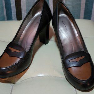 Pumps by Tahari